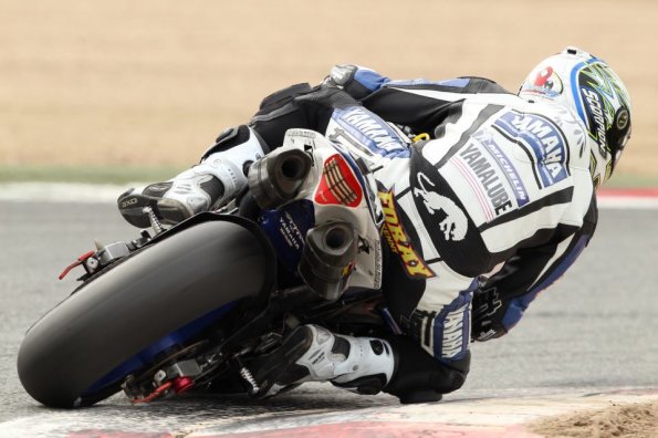 521722_10151344748476644_1097790143_n